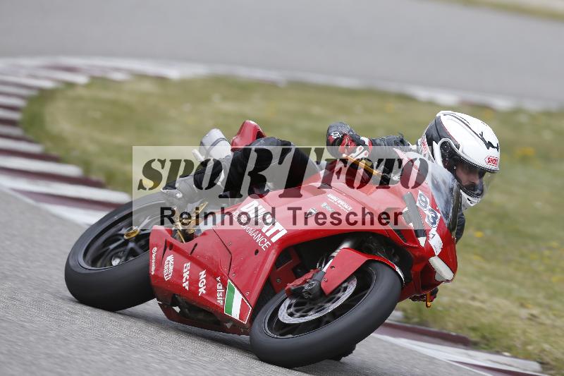 /02 03.04.2026 Speer Racing ADR/Gruppe gelb/93-1